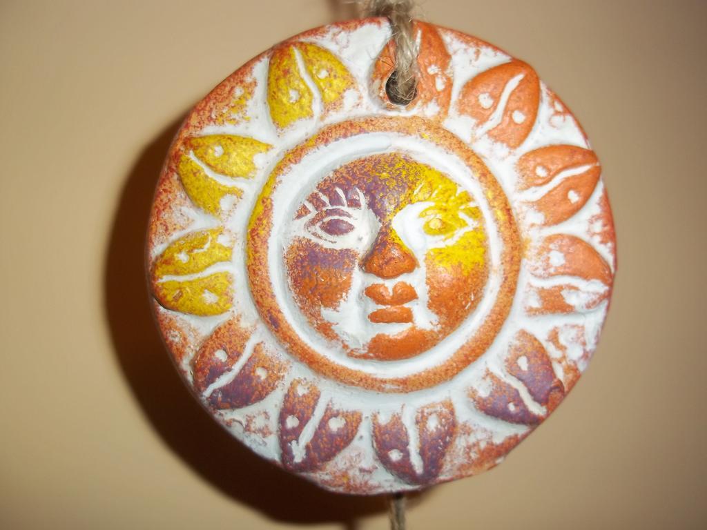 Il Sole Di Ostiaアパートメント エクステリア 写真
